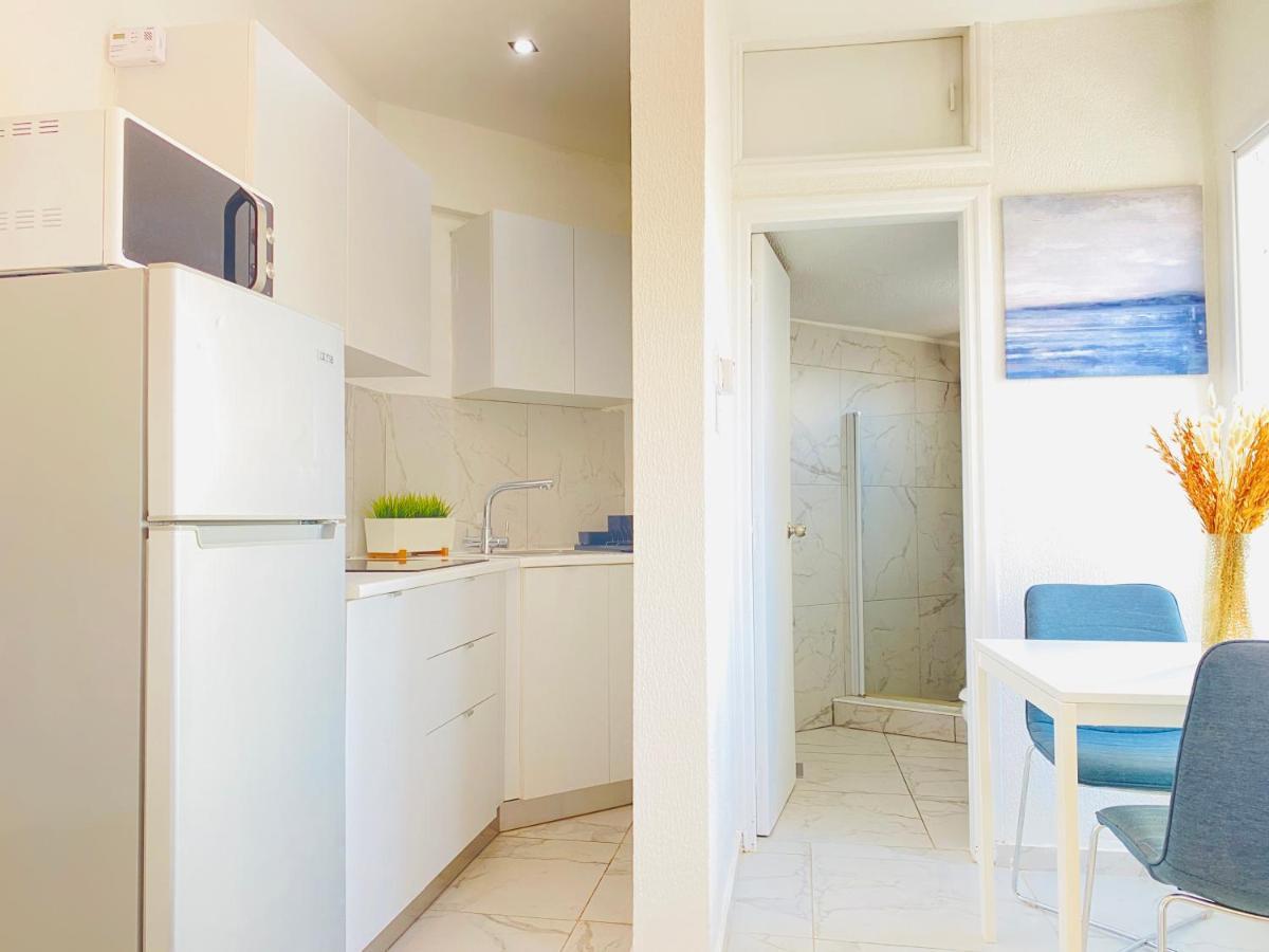 Phaedrus Living : Luxury Flat Lighthouse 75 Apartament *